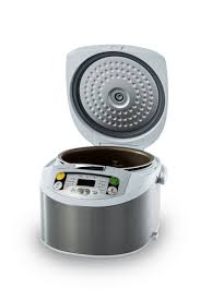 C Est Moi Qui L Ai Fait Multicuiseur Multicuiseur Philips Multicuiseur Moulinex
