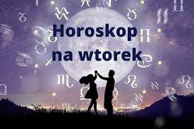 Witaj, zatemperuję ufnością moje dziś, abym wszystkie przecinki, kropki i wykrzykniki stawiała wyraźnie. Horoskop Dzienny 29 Czerwca Baran Byk Bliznieta Rak Lew Panna Waga Skorpion Strzelec Koziorozec Wodnik Ryby
