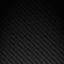 Carbon Fiber Background Download Free Hd Wallpapers For Desktop And Mobile Devices In Any Resolution Desktop Android Iphone Ipad 1920x1080 1280x1024 800x600 1680x1050 Etc Wallpapertag Carbon fiber background, aero, patterns, backgrounds, textured.