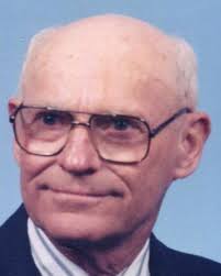 Herbert Poole Obituary (2021)