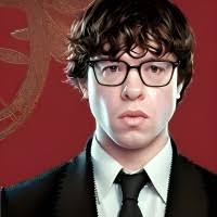 5100+ "The Rooks" profiles