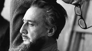 Romain Gary: A lust for life
