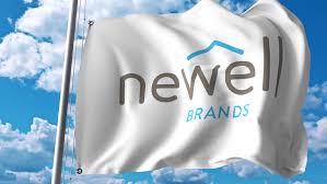 Maybe you would like to learn more about one of these? Waving Flag With Newell Brands Stock Footage Video 100 Royalty Free 29186020 Shutterstock
