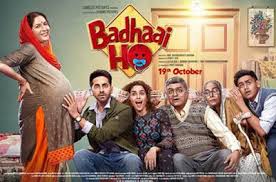Badhaai Ho Full Hd Movie Free Download Watch Online Speedy Movies Download Movies Hd Movies Hindi Movies