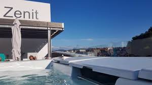 Agoda.com has the best prices on san sebastian hotels, resorts, villas, hostels & more. Discount 60 Off Zenit San Sebastian Hotel Spain Best Hotels In Las Vegas Kid Friendly