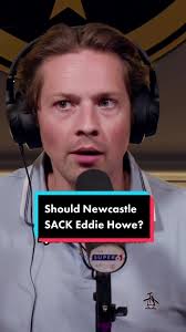 Craig Howse Newcastle