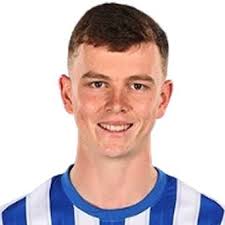 Profile E. Eccleston, : Info, news, matches and statistics