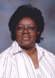 Adrian Brigham Obituary