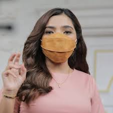 Lirik Lagu Bye Mantan