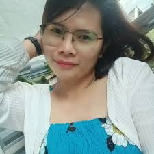 IBA PALAUIG MASINLOC Zambales Buy & Sell