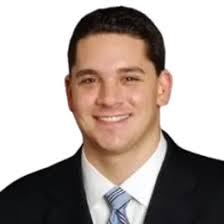 Blue Owl Capital Leases Office Space At 375 Park Avenue In New York With  Landlord's Rep RFR Holding