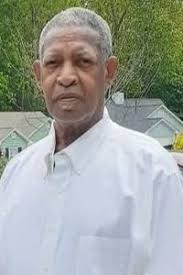 Samuel E. Wims Obituary in Decatur at Donald Trimble Mortuary, Inc.