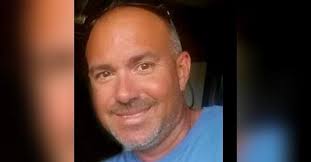 Jimmy Dorning Obituary