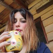 Mariana Frey (freymariana)