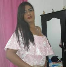 Never miss another show from elena marin. Maria Elena Marin Marulanda Home Facebook