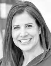 Claim Dismissed; State Entitled to Qualified Immunity Criminal Action  Dismissed; Prosecution Did Not Act With Diligence Summar