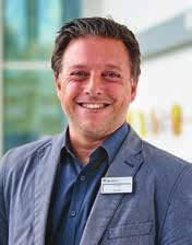 FORT- UND WEITERBILDUNGEN