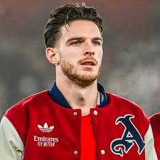 Richarlison's Brilliant Goal Against Chelsea