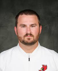 WILLIAM JEWELL FOOTBALL