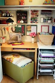 Home Delineate Your Dwelling Sewing Room Design Small Craft Rooms Small Sewing Rooms