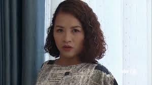 Hương vị tình thân tập 02 vtv online. Qidqlho3etmdm