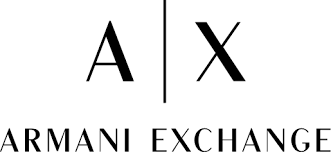 Armani Exchange Mens Clothing Accessories A X Store