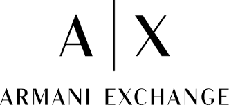 armani exchange mens clothing accessories a x store