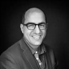 Golden Arrow Merger Corp.