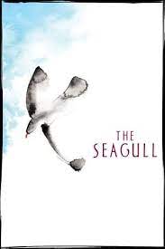Ver Hd Online The Seagull P E L I C U L A Completa Espanol Latino Hd 1080p Ultrapeliculashd Putlocker En Espanol L Full Movies Download Movies