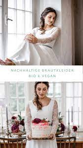 Check spelling or type a new query. Naturliche Brautkleider Bio Und Fair Hergestellt Moderne Bio Hochzeitskleider Aus Umweltfreundlichen Okologischen Mate Brautkleid Kleider Brautkleid Vintage