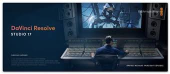 Davinci resolve is divided into pages, each of which gives you a dedicated workspace and tools for a specific task. Blackmagic Design Davinci Resolve Studio 17 2 2 0004 Portable Latest Portable4pc