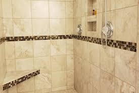 Jul 08, 2021 · lumber liquidators, now known as ll flooring, is a flooring company that offers laminate, tile, hardwood and vinyl flooring solutions. Nantahala Flooring Paint Project Photos Reviews Franklin Nc Us Houzz