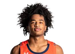 Former teammates sharife cooper & bj boston meet up | raw highlights kentucky vs auburn 1.16.21 every nba team's most viewed play! Sharife Cooper Stats News Bio Espn