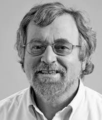 Department Chair's Comments