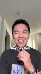 Calvin Lien's Instagram, Twitter & Facebook