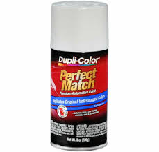 Image result for Candy White 2015 A1