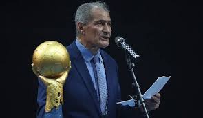 Juli 2021 ⚽ der große info guide zur fußball europameisterschaft mit allen spielen, terminen, teams & gruppen! Deutschland Bei Der Handball Wm Gruppe Gegner Spielplan Ubertragungen Im Tv Und Livestream