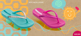 Ipanema Flip Flops Canada Quality Assurance Protein Burger Com