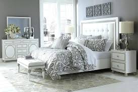 Diva bedroom collection this collection ships out of north carolina ~shipping charges may apply. Diva Bedroom Set Furniture Of Bobs Sets American Ideas Blue Ashley King Comforter Bob S Discount Contemporary Bed Apppie Org