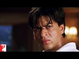 Dialogue Maaf Kijeyega Sir Mohabbatein Amitabh Bachchan Shah Rukh Khan Youtube Some content is for members only, please sign up to see all content. dialogue maaf kijeyega sir mohabbatein amitabh bachchan shah rukh khan