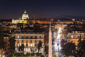 8 770 470 просмотров 8,7 млн просмотров. 7 Things To Do In Vatican City With Tips On Free Activities In Vatican