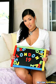 Choose the right form of the possessive, personal and reflexive pronouns and complete the sentences. Sunlustxxx London Keyes Celeb Pornstar Girls Wild Xxx Porn Pics