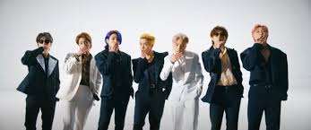 However, youtube on sunday said the official view count for the video's first 24 hours was actually 101.1 million, a goal bts's extraordinarily passionate fanbase. 0p 1ijmzdm8rqm