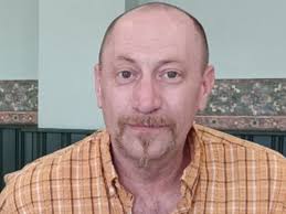 Fundraiser by Trevor Yormick : Without Your Help, Bob May Lose Everything