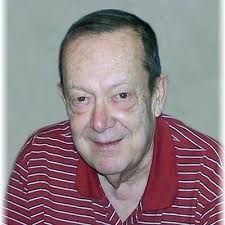 Major Franz Stevens Obituary