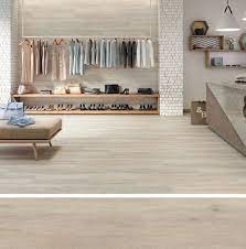 Check spelling or type a new query. Reussir La Pose De Carrelage Imitation Parquet Karotuto