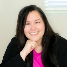 Congratulations to Our Contest Winners! 🎉 🏡 Open House Ticket Winner:  Marissa Gonzalez 💼 BRBC Winner: Kevin Lor Your hard work is paying off —  way to go! 🙌 The contest is