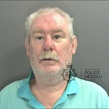 Barry man sentenced for domestic attempt murder