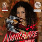 NIGHTMARE ON TCHOUPITOULAS event image