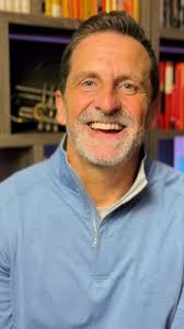 Wow!!! We had the best time at the film premiere of the Carol Movie in  Angola, Indiana!!! ￼Here's a few highlights of our night!!! We had a lot of  laughter and made